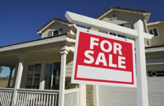 The Week In Real Estate 3 July 2021
