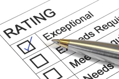 Vacancies Fall In Most Capital Cities