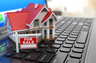 Off-market Sales Can Be Costly