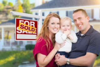The Week In Real Estate 24 October 2020