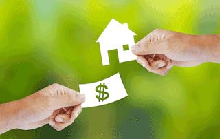 90% Of Vendors Making A Profit