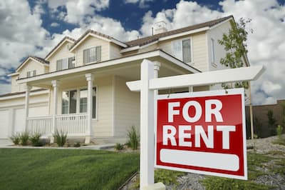 Low Vacancies Bode Well For Price Uplift