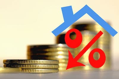 The Week in Real Estate 21 March 2020
