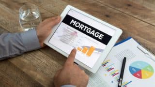 How To Reduce Your Loan By 10 years