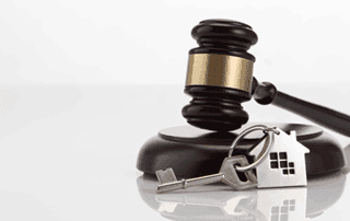 The week In Real Estate 25 December 2021