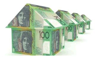 The Week In Real Estate 3 February 2021