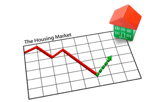 The Week In Real Estate 8 October 2022