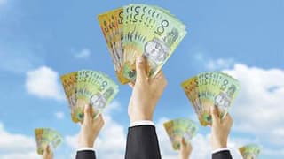 The Week In Real Estate 18 February 2023