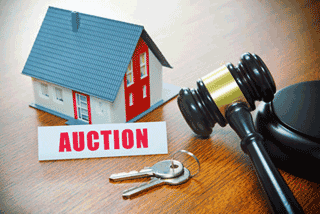 The Week In Real Estate – 27 November 2021