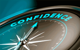 The Week In Real Estate 24 April 2021
