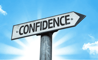 Sentiment Rises For 8th Straight Week
