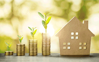 The Week in Real Estate 6th June 2020