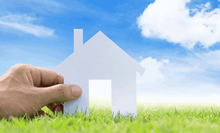 The Week In Real Estate 1 August 2020