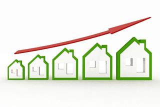 Editorial – Price Rises Continue In 2021