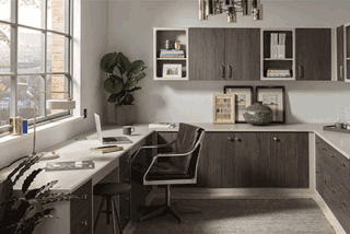 The Week In Real Estate 15 August 2020