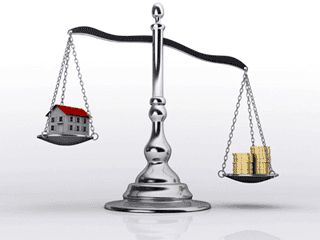 The Week In Real Estate 29 August 2020
