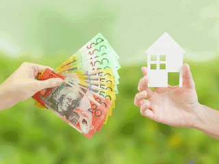 The Week In Real Estate 22 August 2020