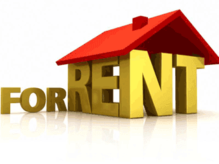 Rental Shortage Started 4yrs Ago