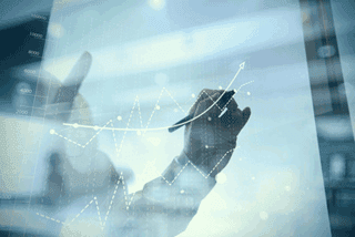 The Week In Real Estate 12 September 2020