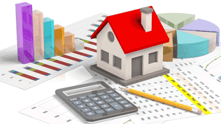 Investors Save Thousands With Depreciation Claims