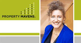 Featured Article: Melbourne’s Real Estate Industry is Still Open For Business