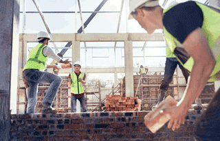 The Week In Real Estate 17 October 2020