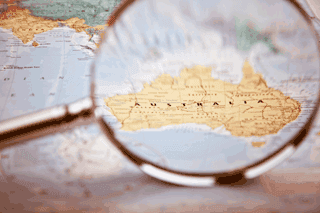 New Properties Provide Good Options In Hotspots