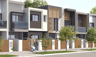 Featured Article: Property of The Week ... in the Hotspot of the Year