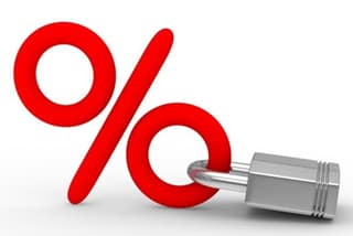 Inflation Silences Interest Rate Doomsayers