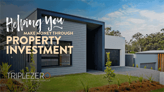 Featured Article: Your Guide To Investing In Specialist Disability Accommodation (SDA)