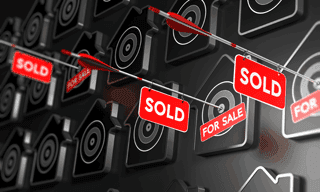 The Week In Real Estate 17 April 2021
