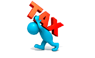 New Vic tax adds to house costs