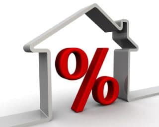 Rates On Hold