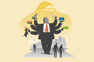 The Week In Real Estate 26 June 2021