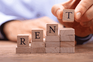 The Week In Real Estate 11 June 2022