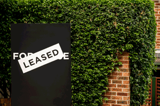 The Week In Real Estate 12 June 2021
