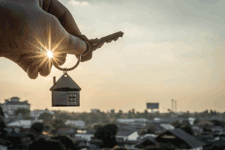The Week In Real Estate 10 July 2021