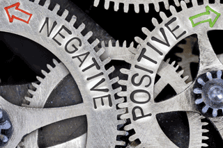 The Week In Real Estate 31 July 2021