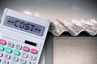 Shortages Will Lift Building Costs