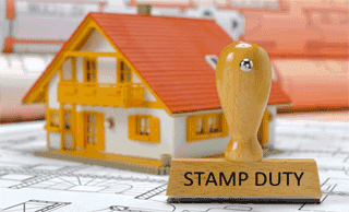The Week In Real Estate 14 August 2021