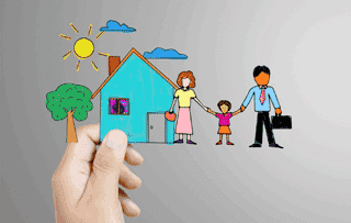 The Week In Real Estate 18 September 2021