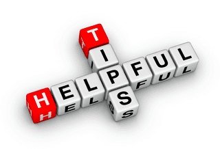 Featured Article: 7 Tips For Buying Success In Hot Markets