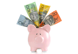The Week In Real Estate 11th September 2021