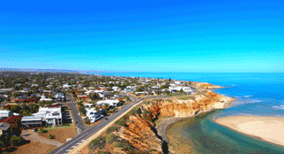 Affordability, rising sales, price growth – Adelaide has it all!