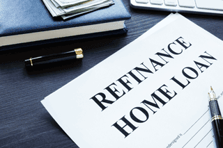 Brokers Push Back On Bank Cashback