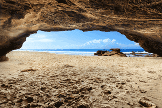 Coastal Towns, Outer Suburbs Join $mil Club