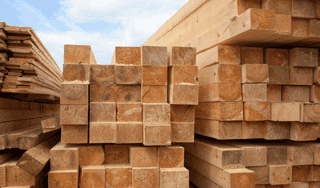 Bunnings To Address Supply Shortages