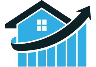 The Week In Real Estate 6 November 2021