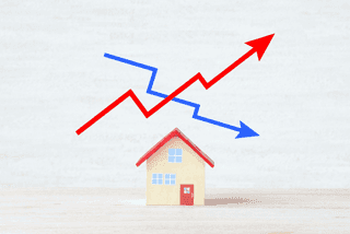 The Week In Real Estate 4 December 2021