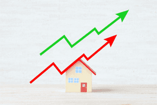 NAB report is nation's worst at forecasting prices